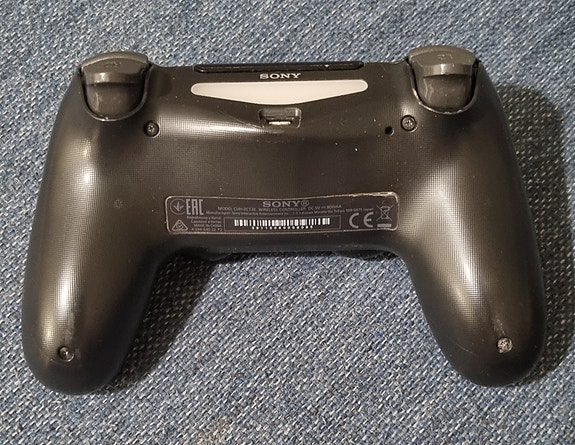 Product image 3 of 4
