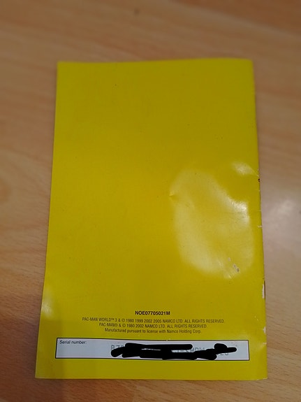 Product image 2 of 3