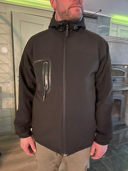 Product image 1 of 7
