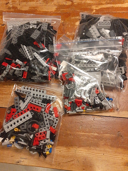 Product image 5 of 5