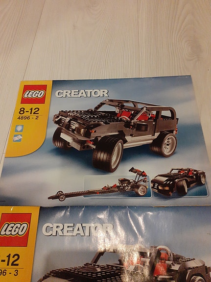 Product image 2 of 5