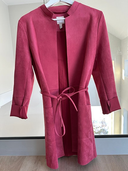 Product image 1 of 7