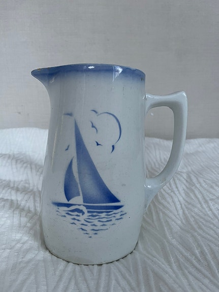 Product image 1 of 6