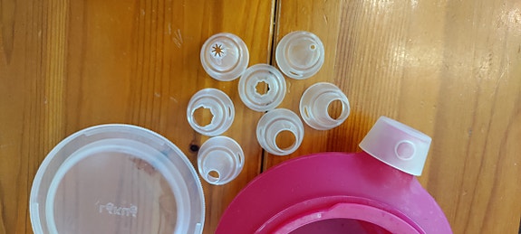 Product image 9 of 10