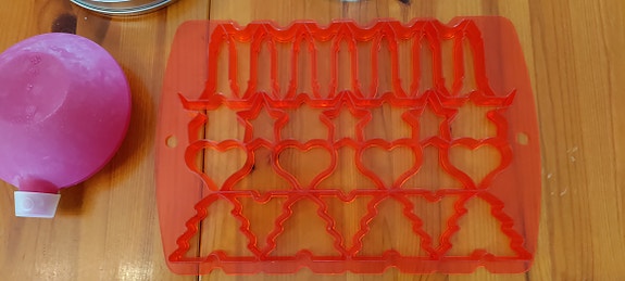 Product image 3 of 10