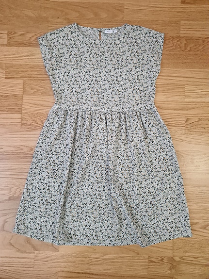 Mekko 140