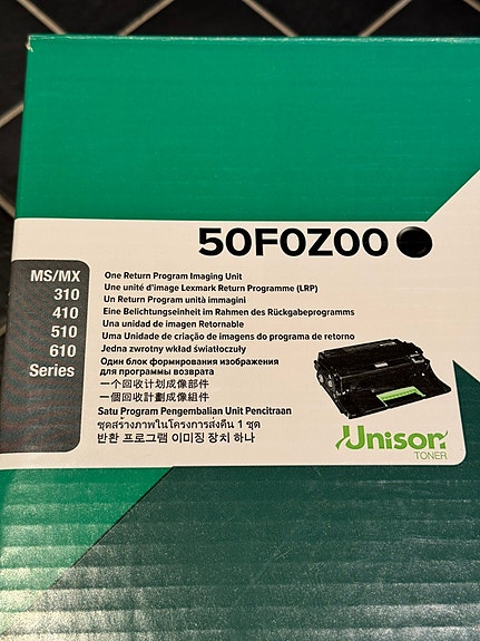 Product image 2 of 5