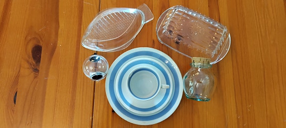 Product image 6 of 10