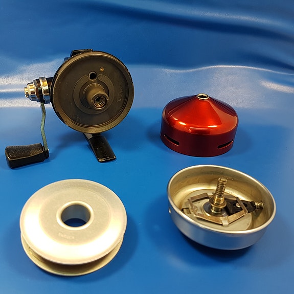 Product image 7 of 10