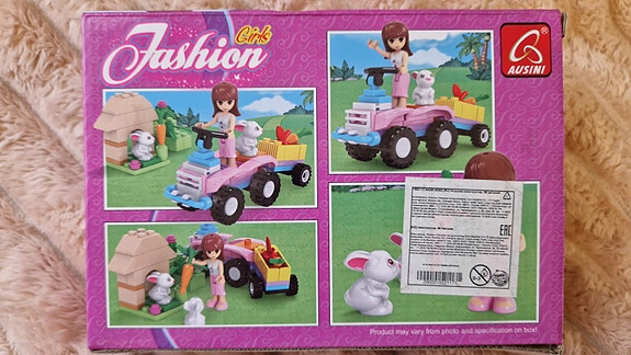 Product image 2 of 4