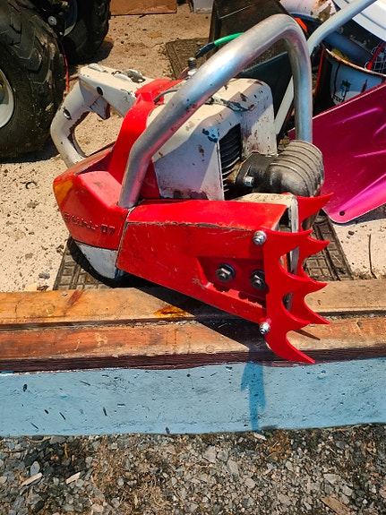 Product image 2 of 9