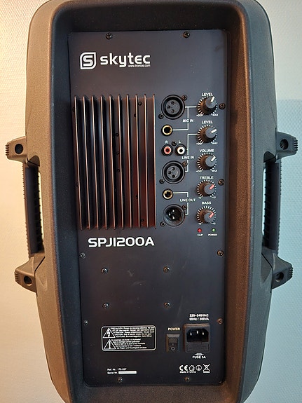 Product image 5 of 8