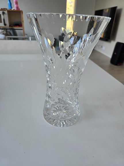 Aimo Okkolin selleri