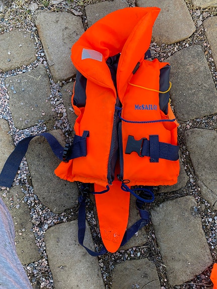 Product image 8 of 9