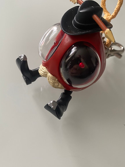 Product image 8 of 8