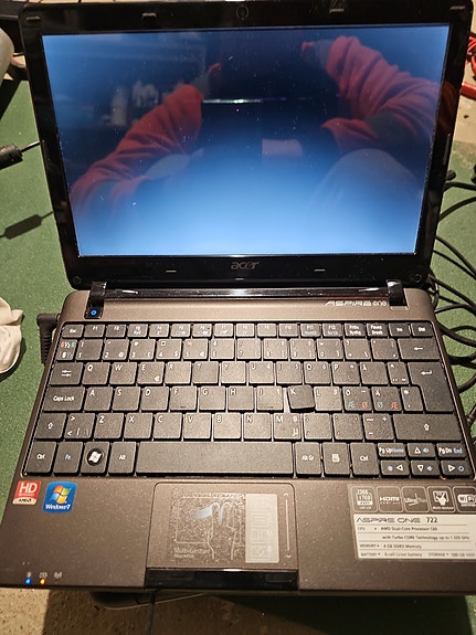 Product image 5 of 6