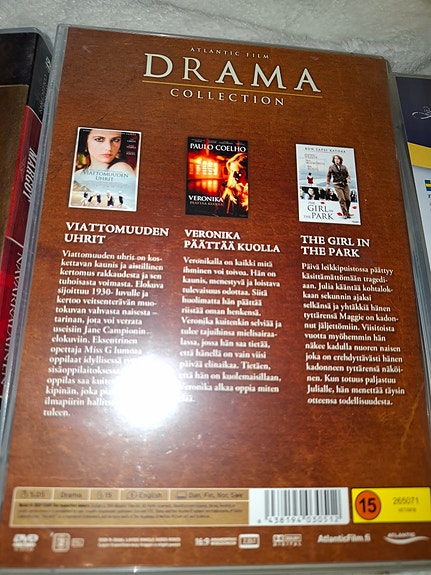 Product image 6 of 8