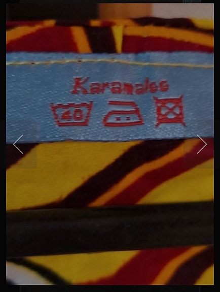 Product image 1 of 4