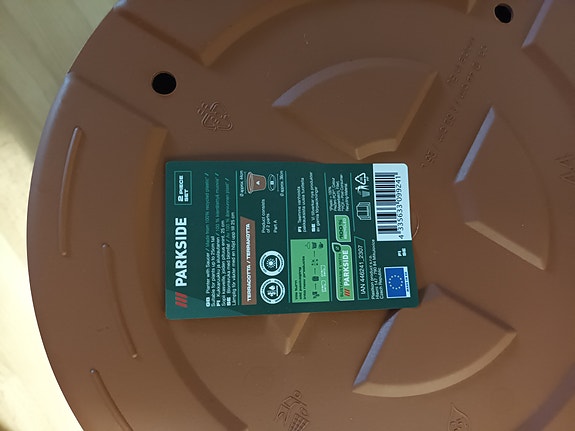 Product image 8 of 9