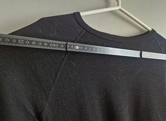 Product image 9 of 13