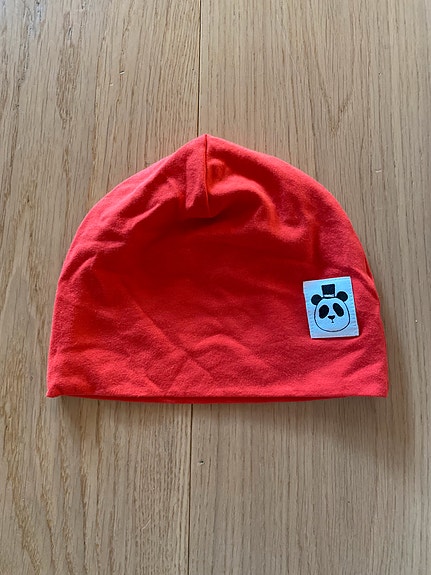 Mini Rodini pipo 44/46
