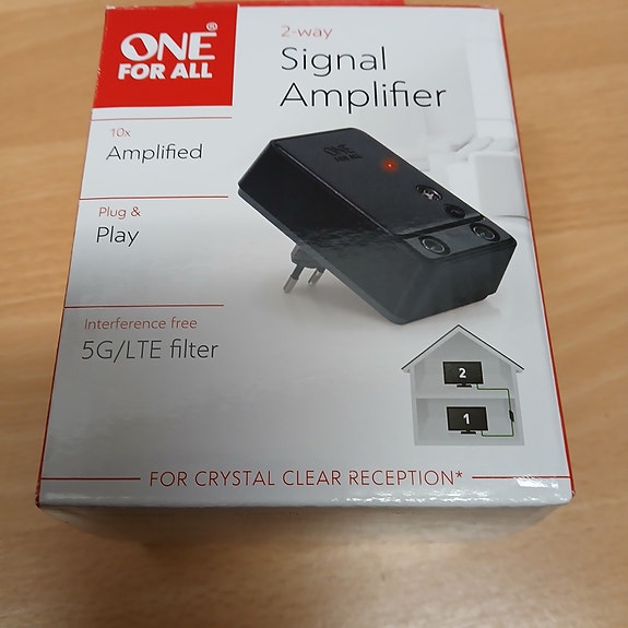 Product image 2 of 9