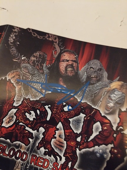 Product image 9 of 9