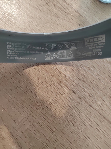 Product image 4 of 4