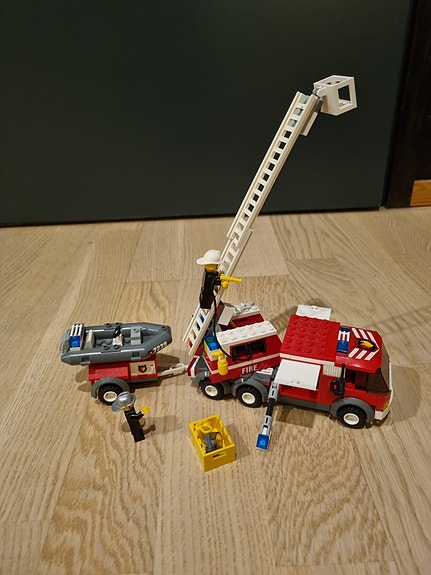 Product image 5 of 10