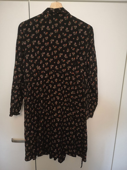 Product image 18 of 54
