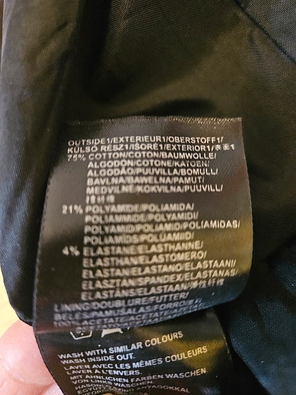 Product image 9 of 9