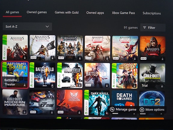 Product image 8 of 10