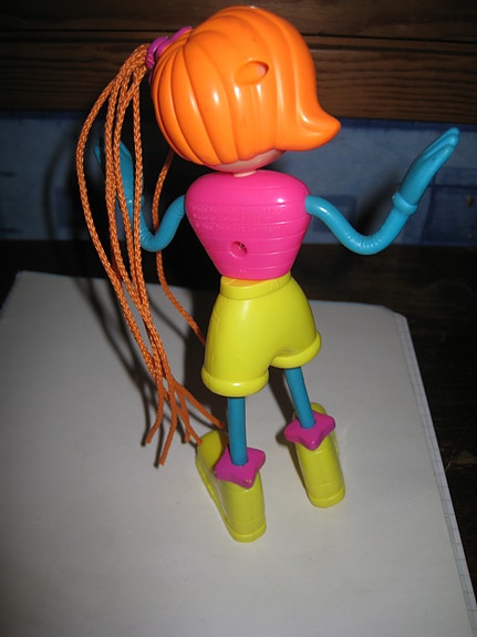 Product image 3 of 4