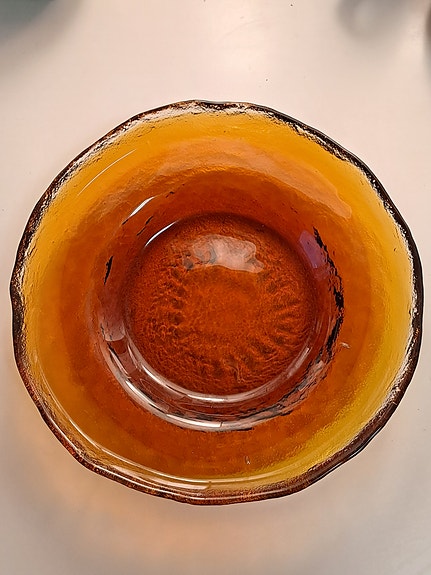 Humppilan lasilautanen