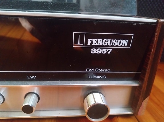 Product image 3 of 8