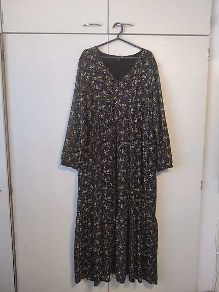 Mekko, koko 46