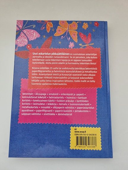 Product image 6 of 6