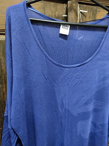 Vero moda tunika XL