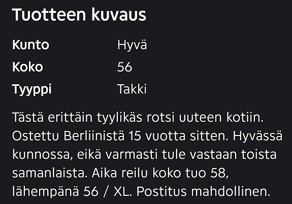 Product image 8 of 8