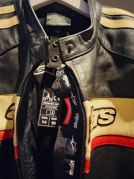 Product image 4 of 4