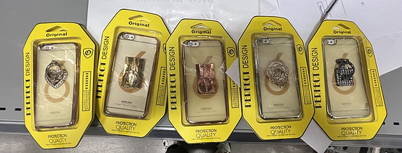 iPhone 6