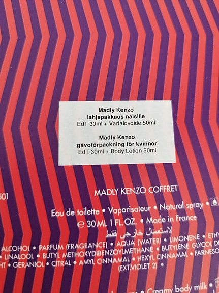 Product image 8 of 9