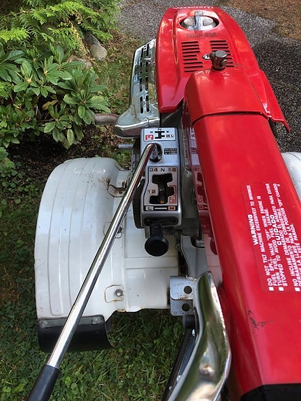 Product image 5 of 7