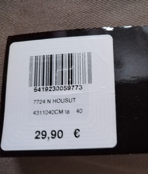 Product image 2 of 2