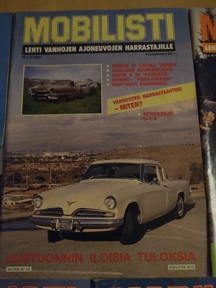 Product image 3 of 6