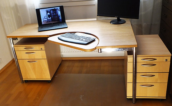 Product image 1 of 6
