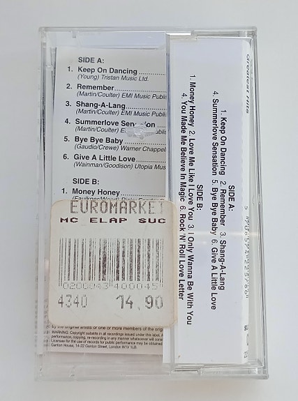 Product image 2 of 6