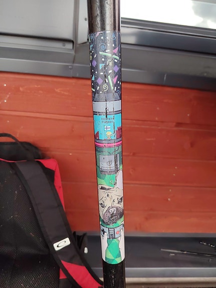 Product image 3 of 7