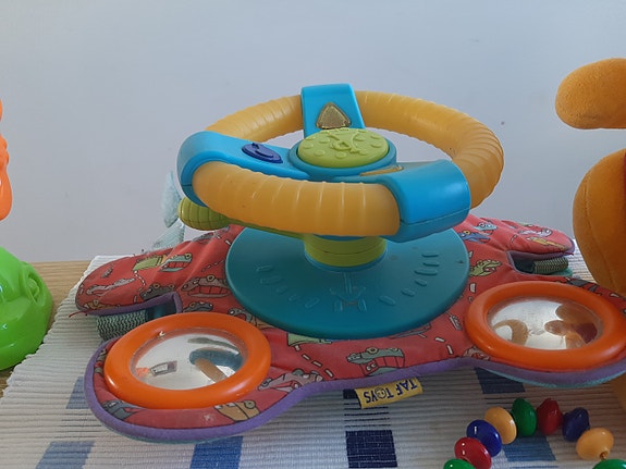 Product image 6 of 7