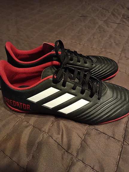 Adidas Predator
